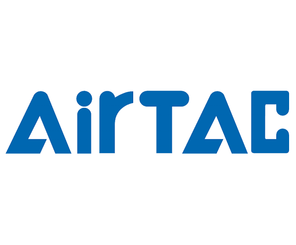 AirTac Pneumatic | airforcethai